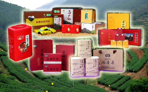 富硒蔬菜含量标准（富硒蔬菜含硒标准）-硒宝网