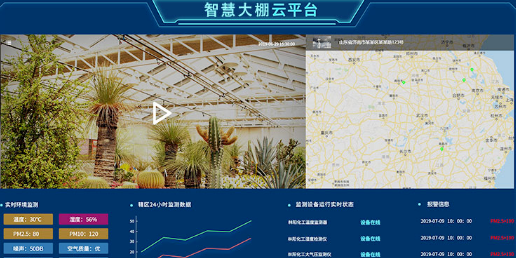 石城富硒蔬菜基地（富硒农?。?硒宝网