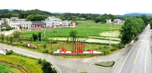 会昌富硒蔬菜基地(富硒农业基地)-硒宝网