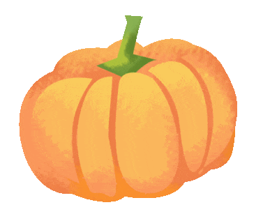 富硒蔬菜有莴笋没(蔬菜莴笋富硒没有怎么办)-硒宝网