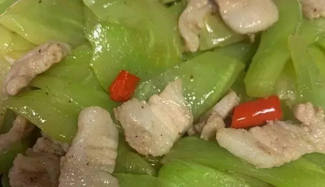 富硒蔬菜有莴笋没(蔬菜莴笋富硒没有怎么办)-硒宝网