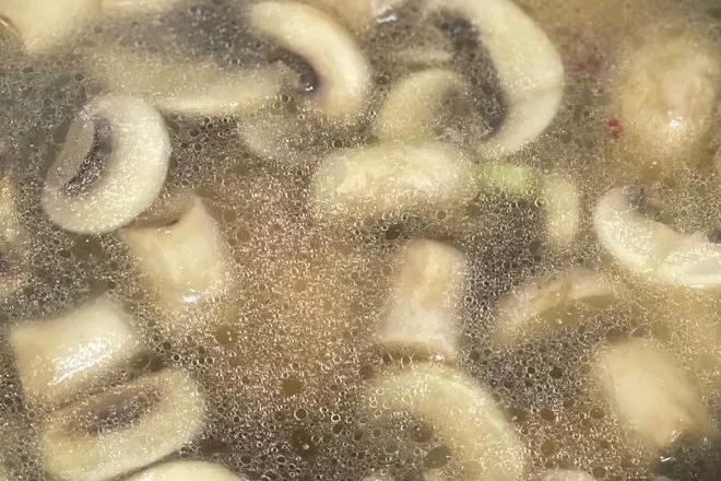 富硒蔬菜有莴笋没(蔬菜莴笋富硒没有怎么办)-硒宝网