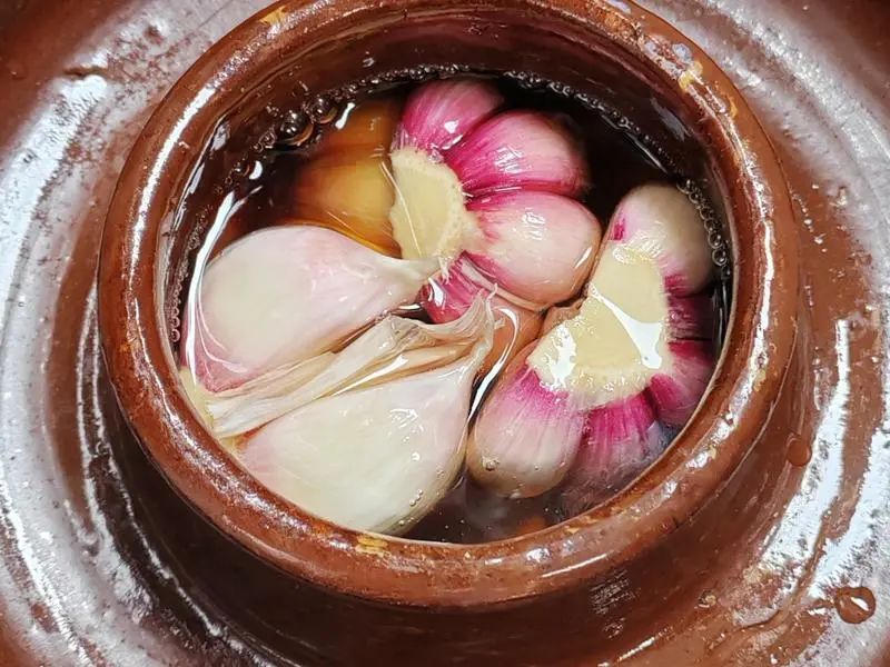 富硒蔬菜有莴笋没(蔬菜莴笋富硒没有怎么办)-硒宝网