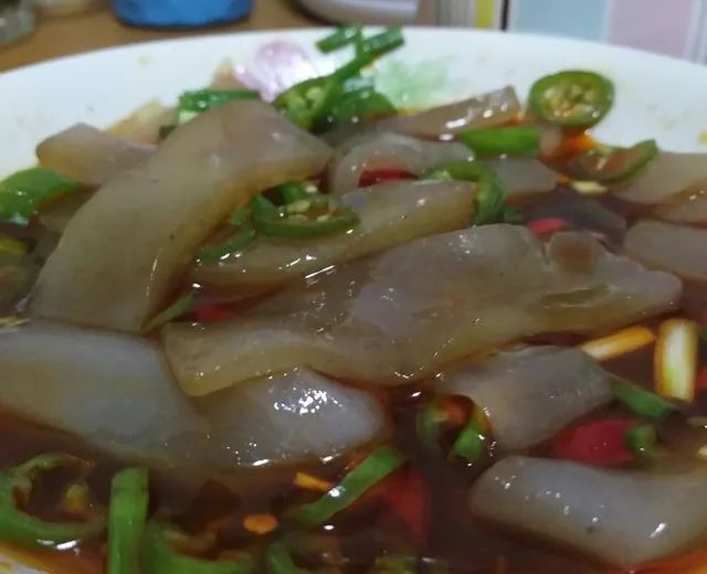 富硒蔬菜有莴笋没(蔬菜莴笋富硒没有怎么办)-硒宝网