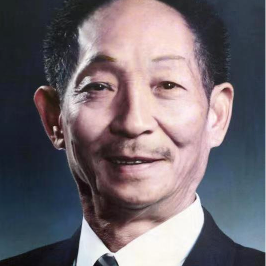 吃富硒蔬菜的好处(硒对蔬菜的作用)-硒宝网