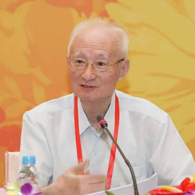 吃富硒蔬菜的好处(硒对蔬菜的作用)-硒宝网