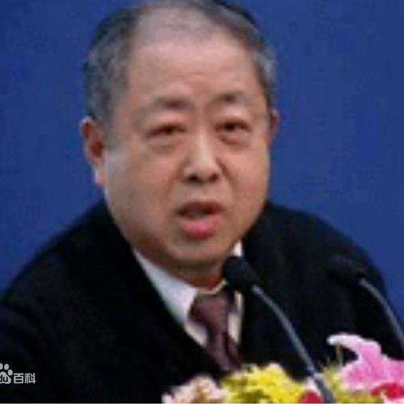 吃富硒蔬菜的好处(硒对蔬菜的作用)-硒宝网