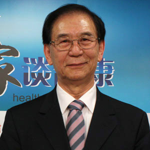 吃富硒蔬菜的好处(硒对蔬菜的作用)-硒宝网