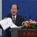 吃富硒蔬菜的好处(硒对蔬菜的作用)-硒宝网