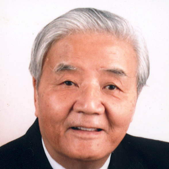 吃富硒蔬菜的好处(硒对蔬菜的作用)-硒宝网