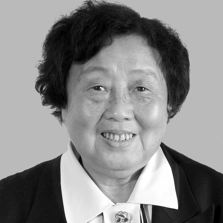 吃富硒蔬菜的好处(硒对蔬菜的作用)-硒宝网