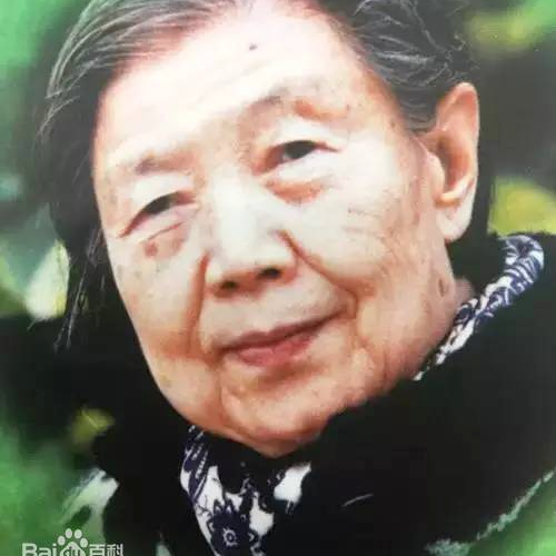 吃富硒蔬菜的好处(硒对蔬菜的作用)-硒宝网