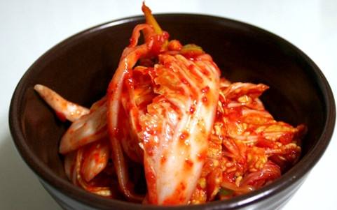 富硒水蔬菜有哪些(蔬菜富硒水有什么好处)-硒宝网