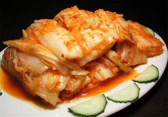 富硒水蔬菜有哪些(蔬菜富硒水有什么好处)-硒宝网