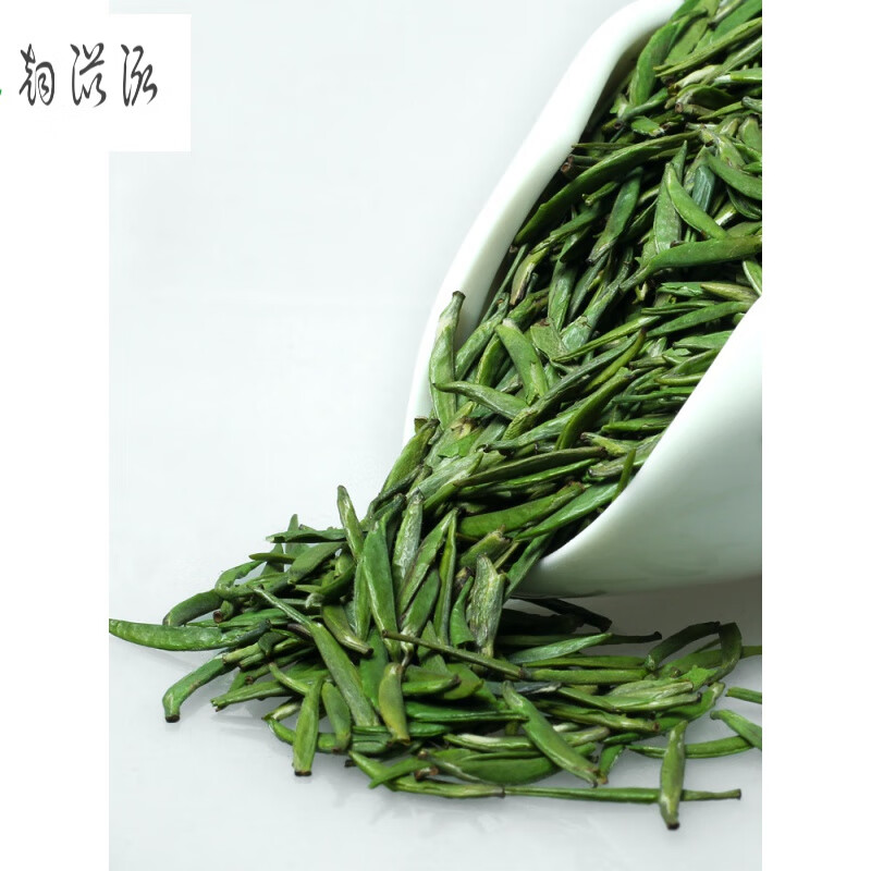 宜宾富硒蔬菜种植(富硒地种的菜真那么值钱吗)-硒宝网