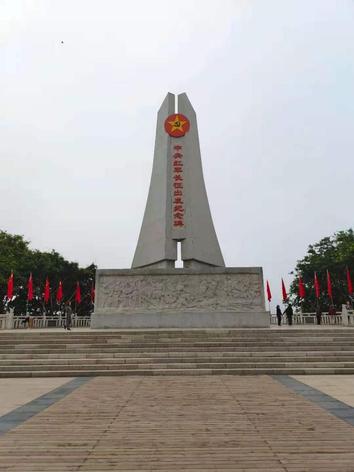 富硒农业盆栽蔬菜(富硒蔬菜水果)-硒宝网