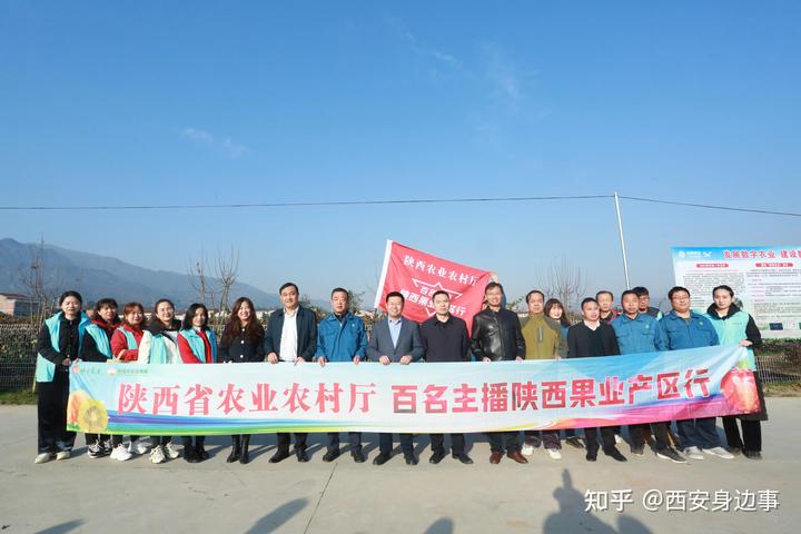 石城富硒蔬菜基地(万亩富硒蔬菜基地)-硒宝网