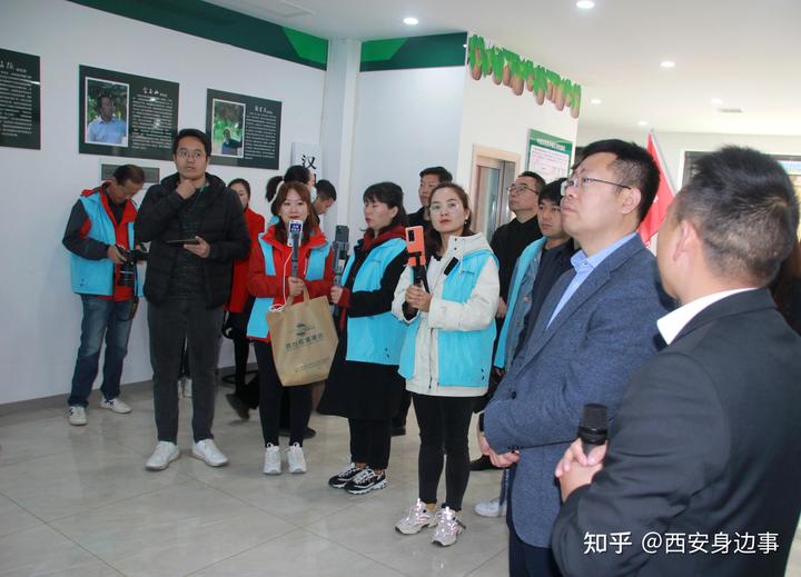 石城富硒蔬菜基地(万亩富硒蔬菜基地)-硒宝网