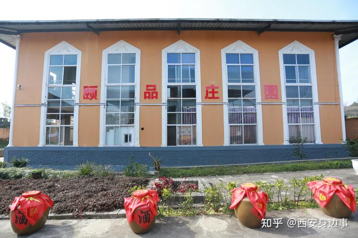 石城富硒蔬菜基地(万亩富硒蔬菜基地)-硒宝网