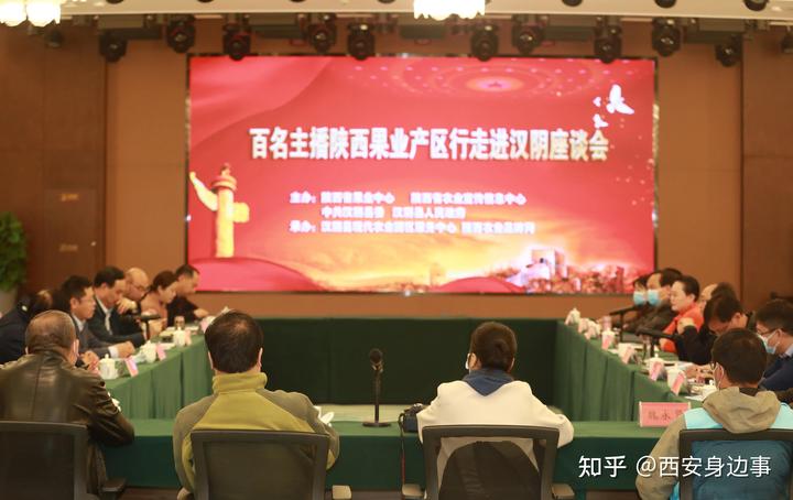 石城富硒蔬菜基地(万亩富硒蔬菜基地)-硒宝网