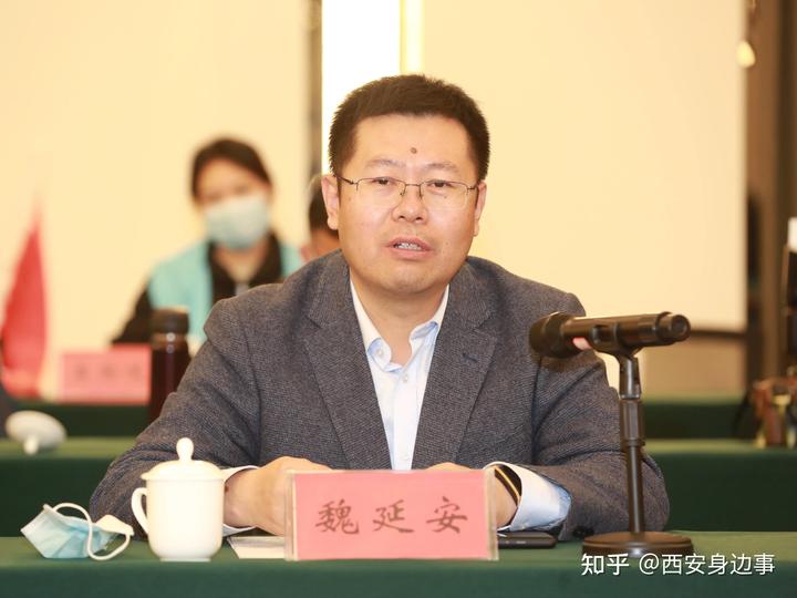 石城富硒蔬菜基地(万亩富硒蔬菜基地)-硒宝网