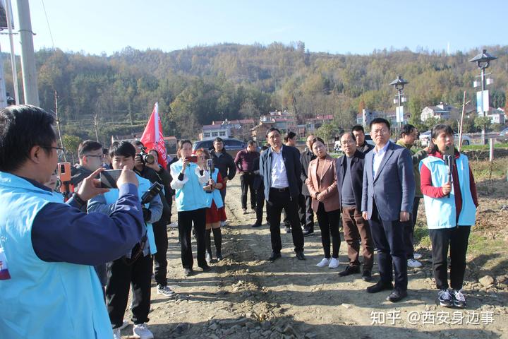 石城富硒蔬菜基地(万亩富硒蔬菜基地)-硒宝网