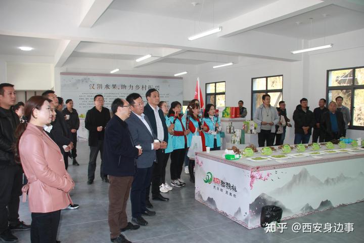 石城富硒蔬菜基地(万亩富硒蔬菜基地)-硒宝网