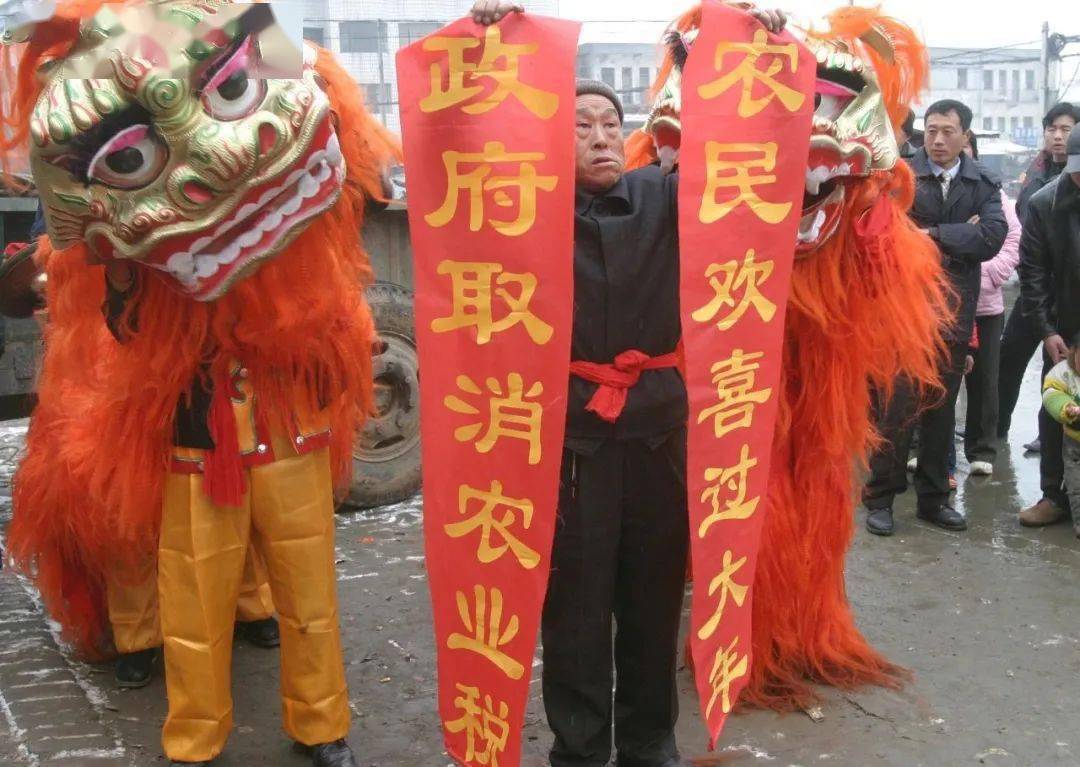 昆明富硒蔬菜种植（昆明蔬菜种植富硒面积多少）-硒宝网