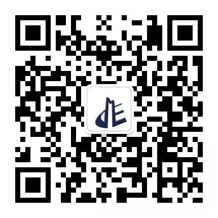 杭州富硒蔬菜基地(富阳蔬菜基地)-硒宝网