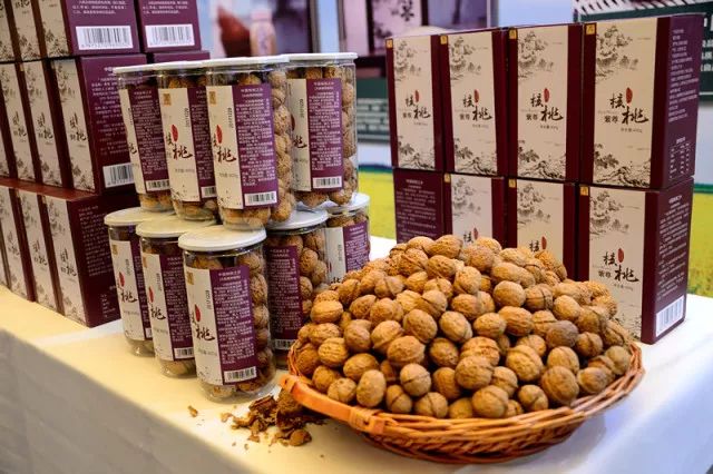 杭州富硒蔬菜基地(富阳蔬菜基地)-硒宝网