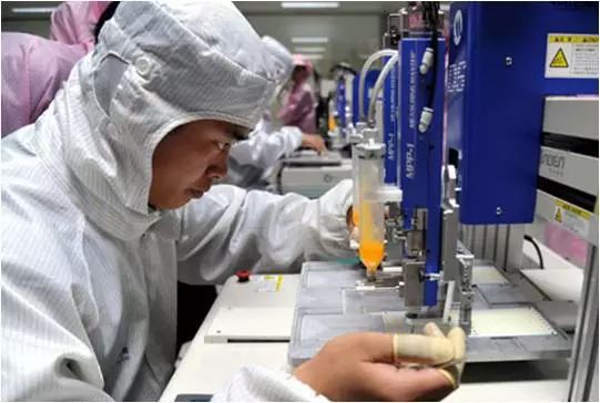 杭州富硒蔬菜基地(富阳蔬菜基地)-硒宝网