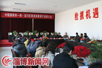 富硒绿色蔬菜产业(中国富硒蔬菜杂交)-硒宝网