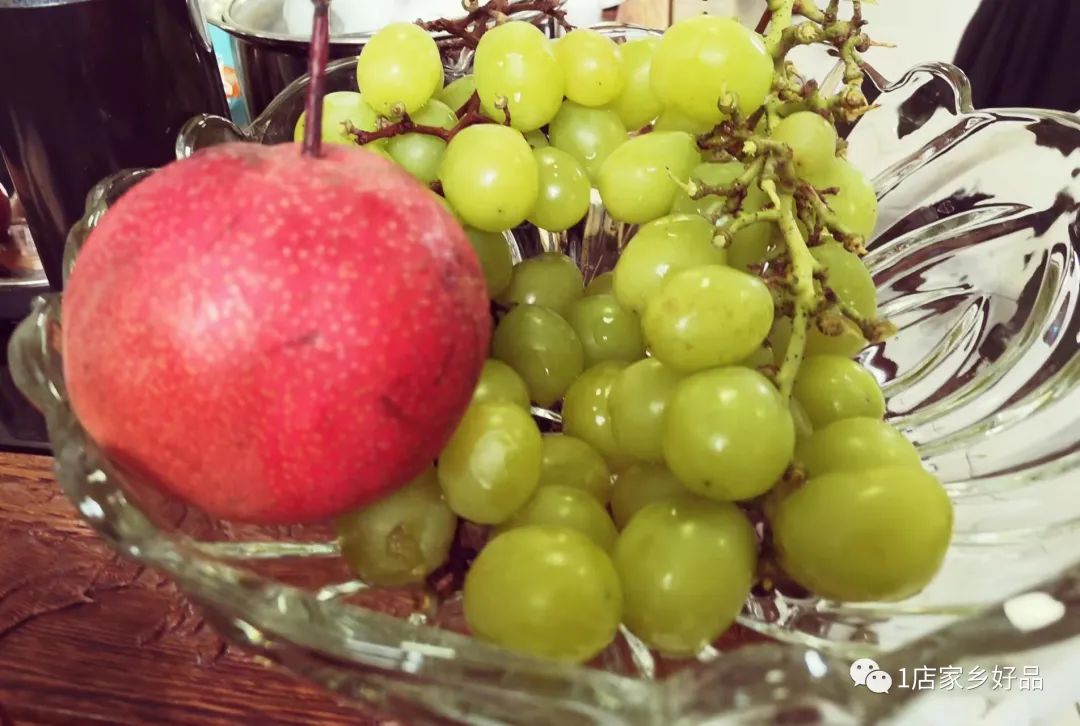 富硒蔬菜种植示范（富硒蔬菜的标准）-硒宝网