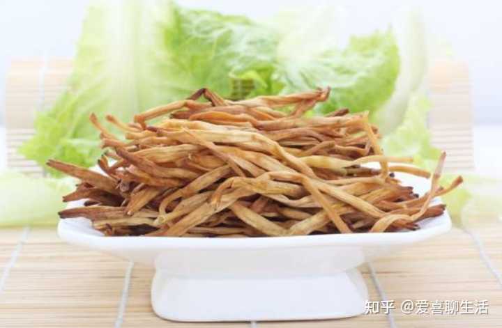 富硒水蔬菜有哪些(富硒蔬菜水果有哪些)-硒宝网