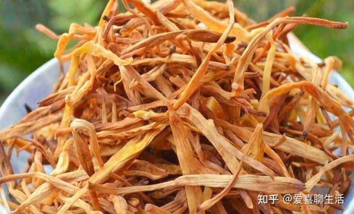 富硒水蔬菜有哪些(富硒蔬菜水果有哪些)-硒宝网