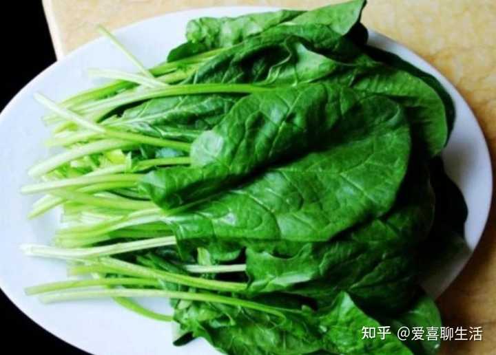 富硒水蔬菜有哪些(富硒蔬菜水果有哪些)-硒宝网