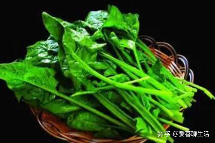 富硒水蔬菜有哪些(富硒蔬菜水果有哪些)-硒宝网