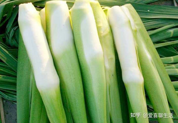 富硒水蔬菜有哪些(富硒蔬菜水果有哪些)-硒宝网