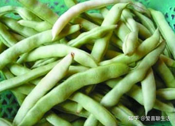 富硒水蔬菜有哪些(富硒蔬菜水果有哪些)-硒宝网