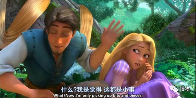 富硒蔬菜有莴笋没（莴笋含维c吗）-硒宝网