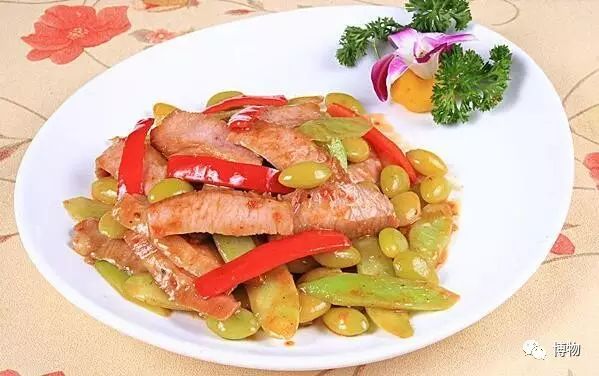 富硒蔬菜有莴笋没（莴笋含维c吗）-硒宝网