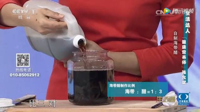 富硒水果蔬菜种植(富硒类蔬菜水果)-硒宝网