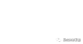 家庭种植富硒蔬菜(蔬菜种植家庭富硒方法)-硒宝网