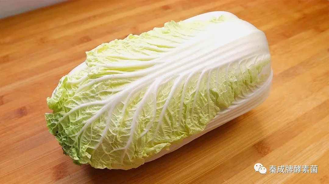 家庭种植富硒蔬菜(蔬菜种植家庭富硒方法)-硒宝网