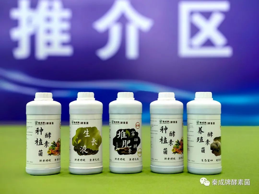 家庭种植富硒蔬菜(蔬菜种植家庭富硒方法)-硒宝网