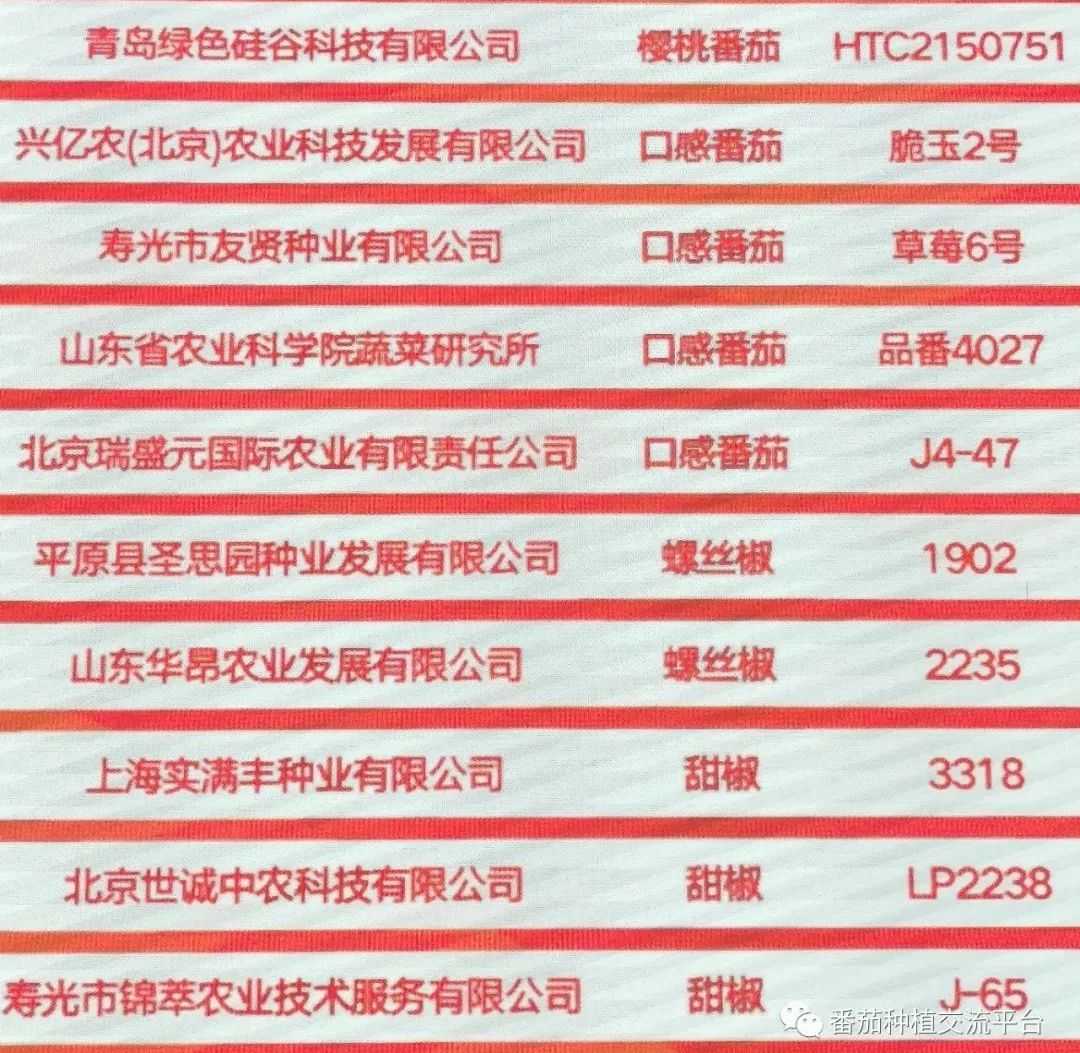 富硒蔬菜种植公司(富硒蔬菜种植技术)-硒宝网