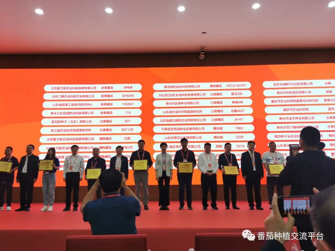 富硒蔬菜种植公司(富硒蔬菜种植技术)-硒宝网