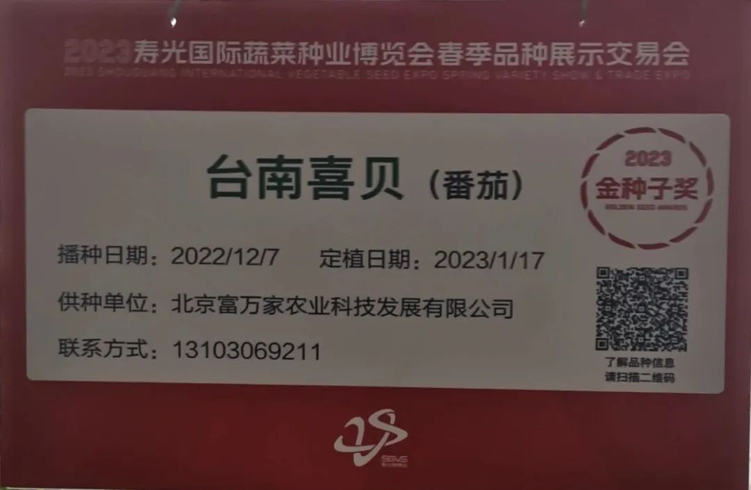 富硒蔬菜种植公司(富硒蔬菜种植技术)-硒宝网