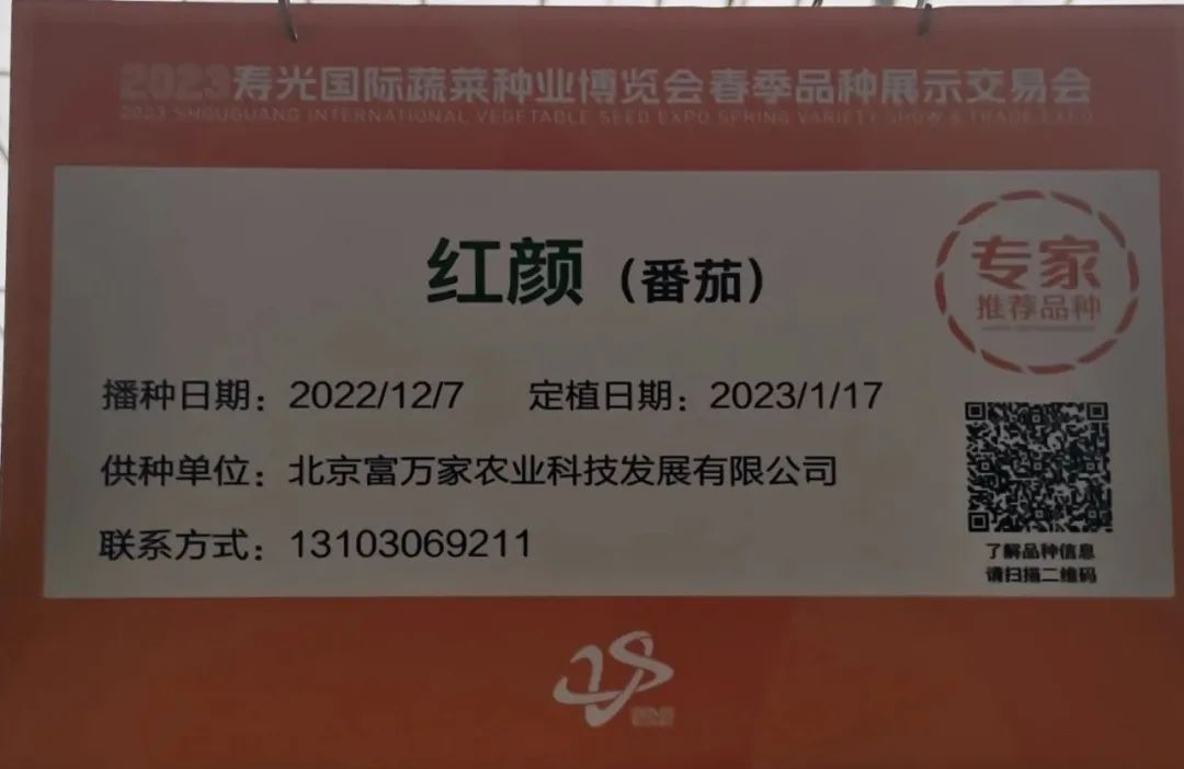 富硒蔬菜种植公司(富硒蔬菜种植技术)-硒宝网