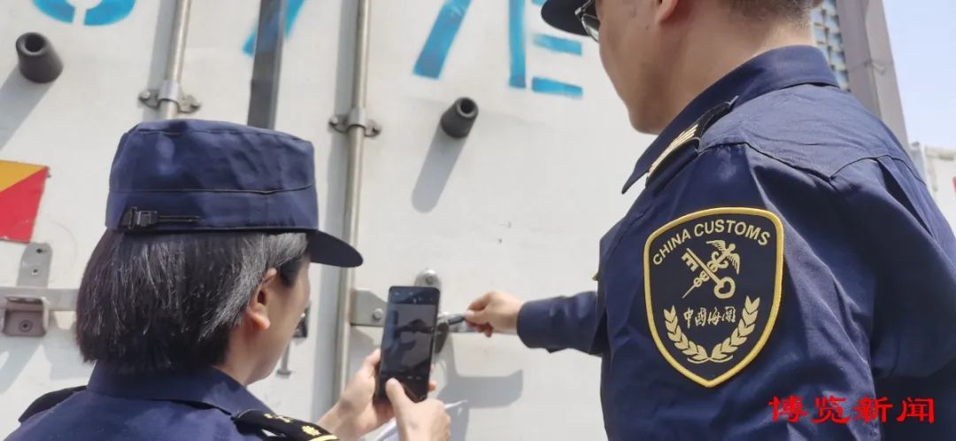 淄博富硒蔬菜基地（淄川富硒采摘园）-硒宝网